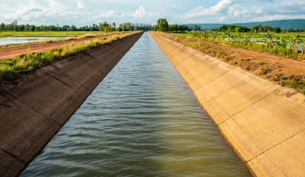 CANAL-IRRIGATION-FEATURE-compressed Home