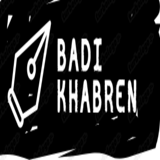 cropped-badikhabren About us