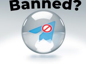 freepik-export-20240827063332OnHW-300x225 भारत मे Telegram ban?