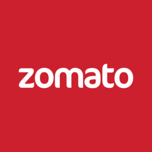 Zomato_Logo-300x300 ZOMATO SHARE TARGET 355