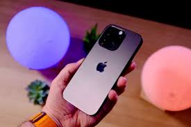 iphone iphone16 release date in India -भारत मे जल्द ही आएगा iphone16